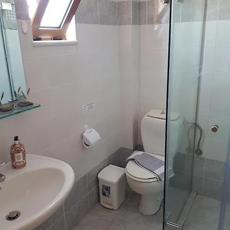 Appartement Angela