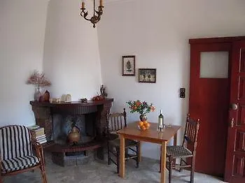 Appartement Angela