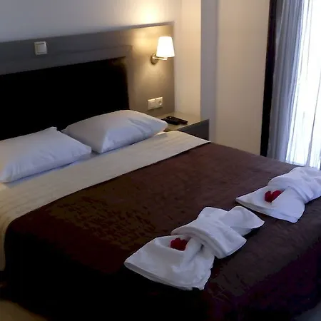 Appartement Angela